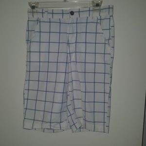 Old Navy Boys Shorts